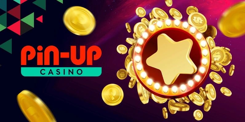 Pin-Up App Bangladesh