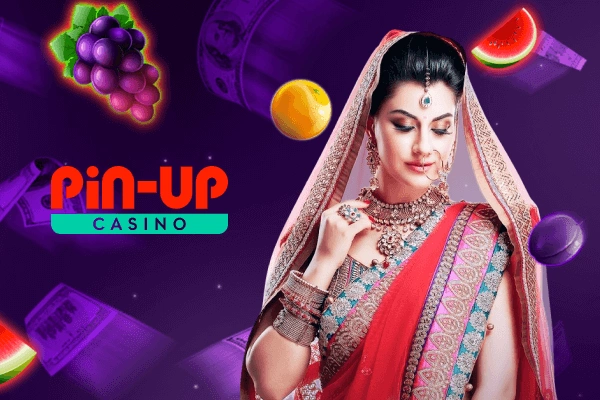 Pin Up apk