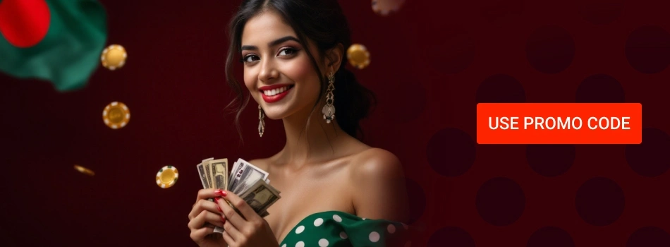 PinUp promo code Bangladesh PinUp promo code Bangladesh
